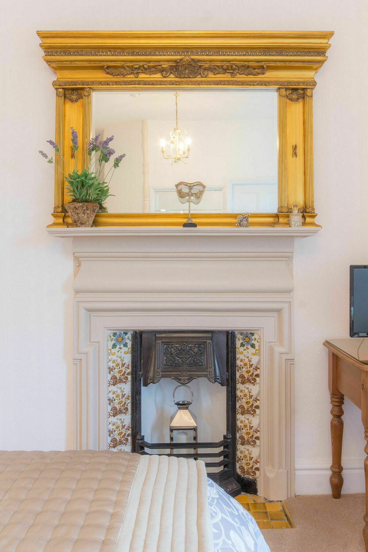 Hotel Fair Rigg à Bowness-on-Windermere Extérieur photo